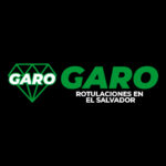 GARO